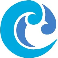 Clearwater Counseling (Greater Twin Cities)