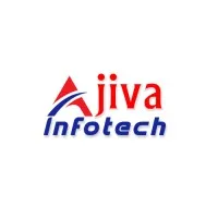 Ajiva Infotech Pvt Ltd