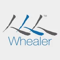 Whealer Solutions