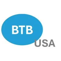 BTB USA Corporation BTB USA Corporation