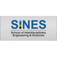 School of Interdisciplinary Engineering & Sciences (SINES)