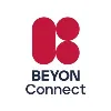 Beyon Connect