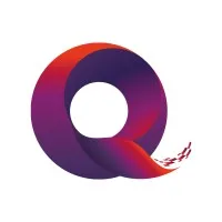 QComm (PT QIS Indonesia Sejahtera)