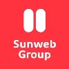 Sunweb Group Sunweb Group