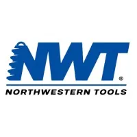 Northwestern Tools, Inc.