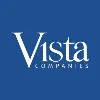 Vista Companies Vista Companies