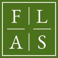 Fauver, Large, Archbald & Spray, LLP