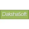 DakshaSoft DakshaSoft