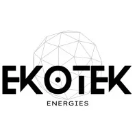 EKOTEK énergies inc.
