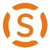 SQOIN