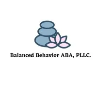 Balanced Behavior ABA, PLLC. Balanced Behavior ABA, PLLC.