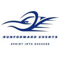 RunForward Events LLC