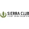 Sierra Club Lone Star Chapter