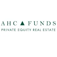 AHC Funds