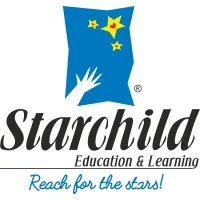 Starchild Education and Learning