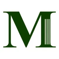 Mitchell Construction Group LLC Mitchell Construction Group LLC