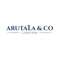 Arutala & Co