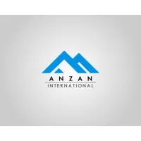 Anzan International