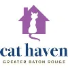 Cat Haven Greater Baton Rouge Cat Haven Greater Baton Rouge