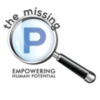The Missing P (Learning & Development Company) The Missing P (Learning & Development Company)