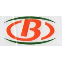 Açúcar Bezerrense Açúcar Bezerrense