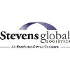 Stevens Global Logistics Stevens Global Logistics