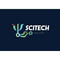 SciTech Valley SciTech Valley