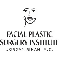 Facial Plastic Surgery Institute