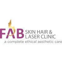 Fab skin clinic