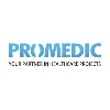 PROMEDIC Holding