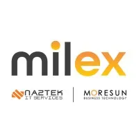 MILEX Technology Pty Ltd