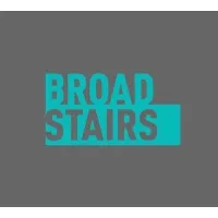 Broadstairs IT Solutions Broadstairs IT Solutions
