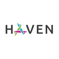 HAVEN