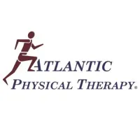 Atlantic Physical Therapy PC