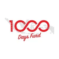 1000 Days Fund