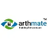 Arthmate Arthmate