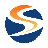SATINALMA