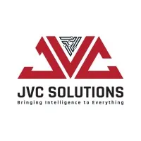 JVC Solutions