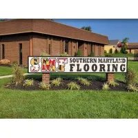 SOUTHERN MARYLAND FLOOR COMPANY SOUTHERN MARYLAND FLOOR COMPANY