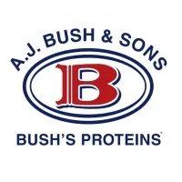 Bush's Proteins