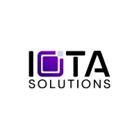 IOTA Solutions IOTA Solutions