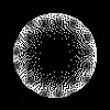 Markchain Markchain