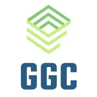 Green Growth Consultants