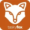 taskyfox