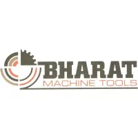 Bharat Machine Tools