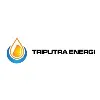 PT Triputra Energi Megatara PT Triputra Energi Megatara