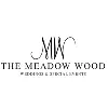 The Meadow Wood The Meadow Wood