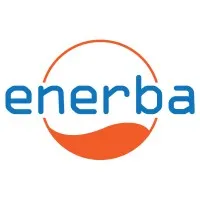 Enerba Teknologi