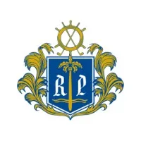 Royal Palm Properties Royal Palm Properties