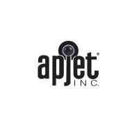 APJeT, Inc.